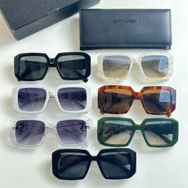 Picture of YSL Sunglasses _SKUfw55405775fw